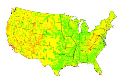 pseg territory map|pseg solar suitability map.